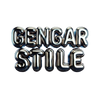 Gengar Stile - Inicio